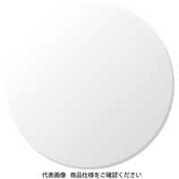 理研オプテック レーザー(レーザ)用 EX RSー80 1個（直送品）