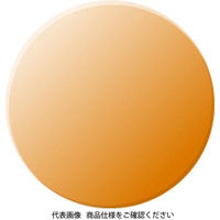 理研オプテック レーザー(レーザ)用 AR RSXー2 1個（直送品）