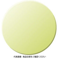 理研オプテック レーザー(レーザ)用 V RSー24 1個（直送品）