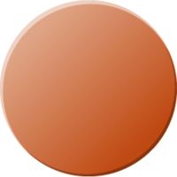 理研オプテック レーザー(レーザ)用 TWCL ゴグルRー500 R-500 1個（直送品）