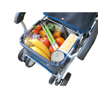 マキテック ノーブル ENB-011RF 1台（直送品）