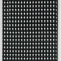 胴ベルト ドット白 AL145-DWH 1個 TJMデザイン（直送品）