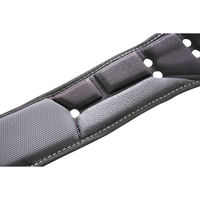 TJMデザイン 安全帯胴当てベルト CR800 1個