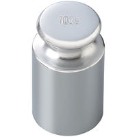 タニタ ポケッタブルスケール KP103 1個（直送品）