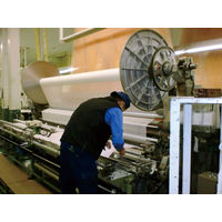 ファミリー・ライフ 今治産ジャガード織タオルシーツ ピンク a1181220 1枚