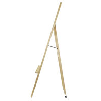 アムス アルテージュ フラットイーゼルGX 大 55411 1個