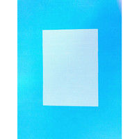 富士システムズ トレックス-C　非固着性シリコーンガーゼ　No.3 0171130 1箱（100枚入）　　ナビスカタログ　 8-4125-03（直送品）