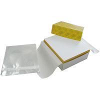 菅公工業 新色紙 徳用 PP 50枚入 ケ280 1箱（直送品）