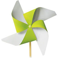 菅公工業 A3判 工作白ボール リ398 1パック（直送品）