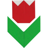 クラサワ おりがみ K-20 1セット(10冊)（直送品）