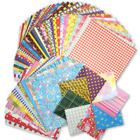 トーヨー ちよがみコレクション 15.0 018054 1冊