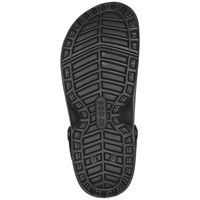 クロックス スペシャリスト2.0 ブラック M9/W11 204590A-001-27 1足　サンダル　医療用　ナース