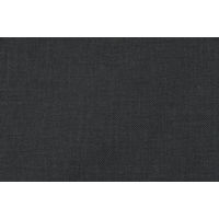 セルタン ビーズクッション QUBE キューブ XLサイズ 文鳥 1個（直送品）