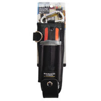 中林製作所 クリップ式マルチツール差し S CUL-11