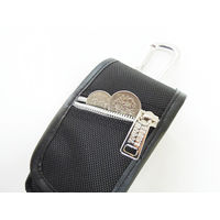 中林製作所 スマートケース 蓋付き S DC-41 1個