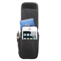 中林製作所 スマートケース 蓋付 L DC-44（直送品）