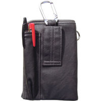 中林製作所 多機能小物ケース DC-63 1個