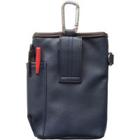 中林製作所 多機能小物ケース DC-67 1個