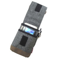 中林製作所 多機能小物ケース FAB-81 1個