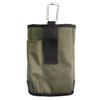 中林製作所 薄型小物ケース FAB-94 1個