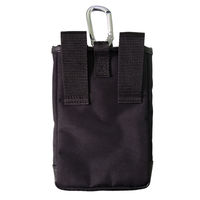 中林製作所 薄型小物ケース FAB-97 1個