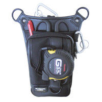 中林製作所 ワークホルスター FB-63（直送品）