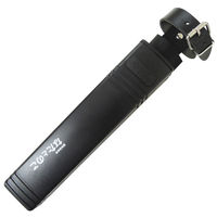 中林製作所 なたとのこ2丁組 NS-180 1個