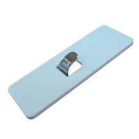 若林製作所 P-4 カバー2枚 P-4Ch 1個