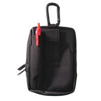 中林製作所 反射ライン付小物ケース RF-103 1個