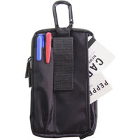 中林製作所 スマート小物ケース UF-1