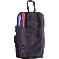 中林製作所 スマート小物ケース UF-2 1個