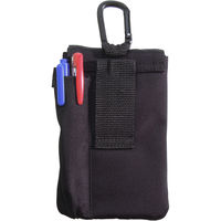 中林製作所 スマート小物ケース UF-3 1個