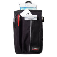 中林製作所 スマート小物ケース UF-5 1個