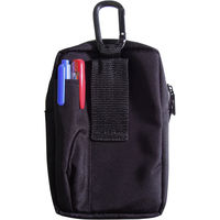 中林製作所 スマート小物ケース UF-6 1個