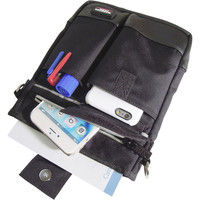 中林製作所 スマート小物ケース UF-7 1個