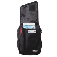 中林製作所 スマート小物ケース UF-8 1個