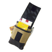 中林製作所 薄型小物ケース FAB-51（直送品）