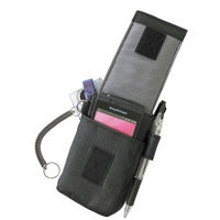 中林製作所 薄型小物ケース FAB-57