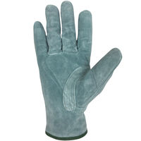 小野商事 オイル内綿マジック L AG445 6双セット 1セット（6双）