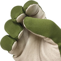 小野商事 サムソンライナー L AG620 10双セット 1セット(10双入)