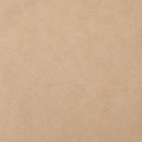 【まとめ買いセット】無印良品 クラフト封筒 角２・Ａ４用・８枚 1箱（８枚入×20組） 5525492 良品計画