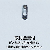 タカショー 壁面アレンジH フレーム付 GD-201HF（直送品）