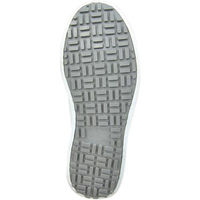 パックスタイル 短靴 シェフグリップ 白 30.0cm 00587596（直送品）