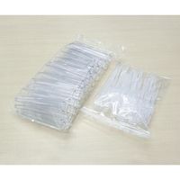 東洋器材科学 尿スピッツ スポイト付 7-3840-01 1箱(1000本)（直送品）