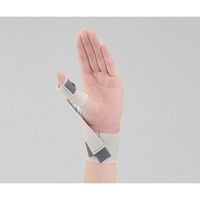 ダイヤ工業 MPKサポーター 000-3051 1個 8-7347-11（直送品）