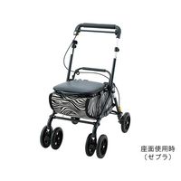 ウィズワン ウィズワンA イエローオーカー 7-1589-01 1個（直送品）