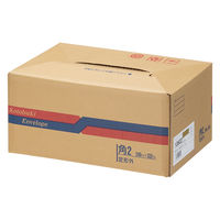 寿堂 角２　未晒クラフト　７０ｇ　Ａ 10602 1ケース（500枚）