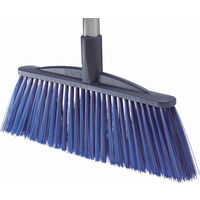 山崎産業 JPブルロンF 4903180170524 1セット(1本×2)