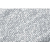 山崎産業 プロテック マイクロファイバーパッド再生タイプ 45 4903180411900 1セット(2枚)