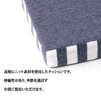 イケヒコ・コーポレーション エルマー 40角シート PK 約40×40cm 1220880000000 1個